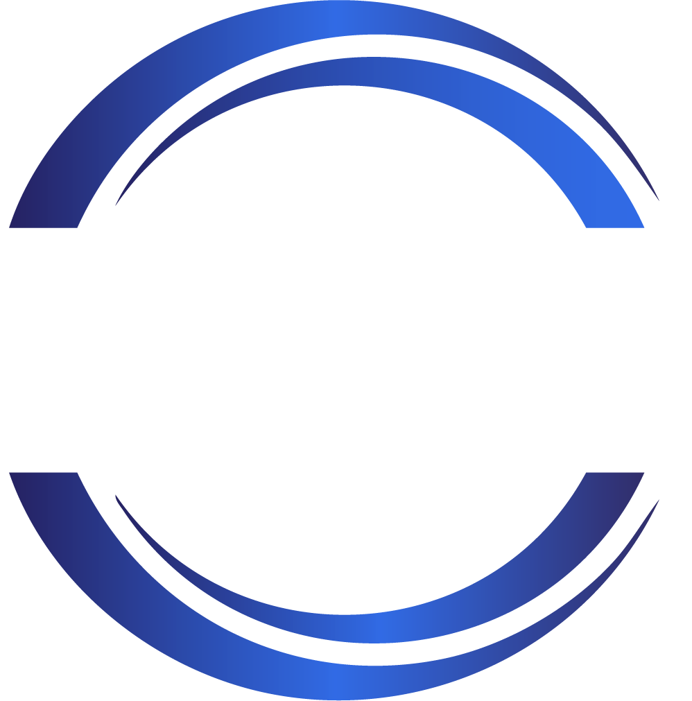 ВБК-ТЕХНІКА