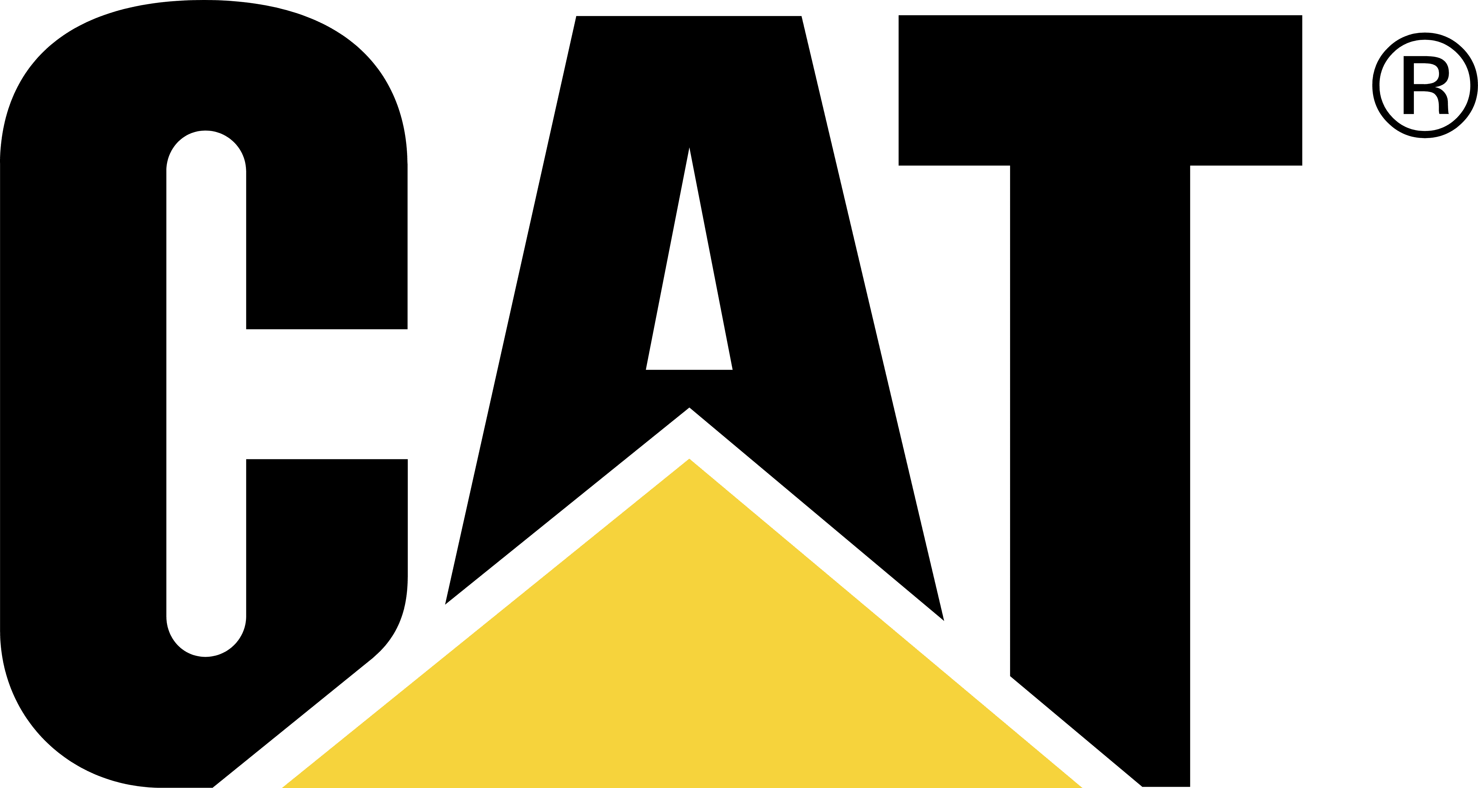 CAT-logo