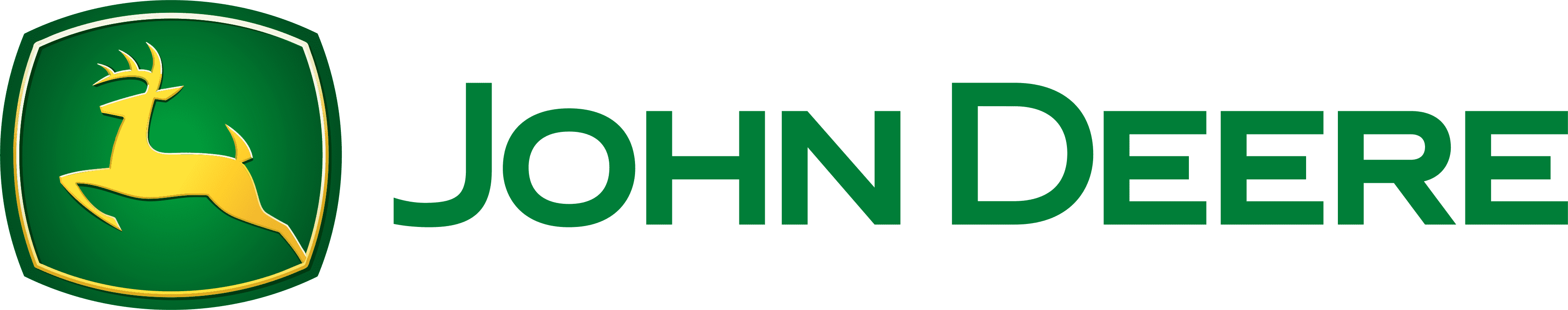 John-Deere-Emblem
