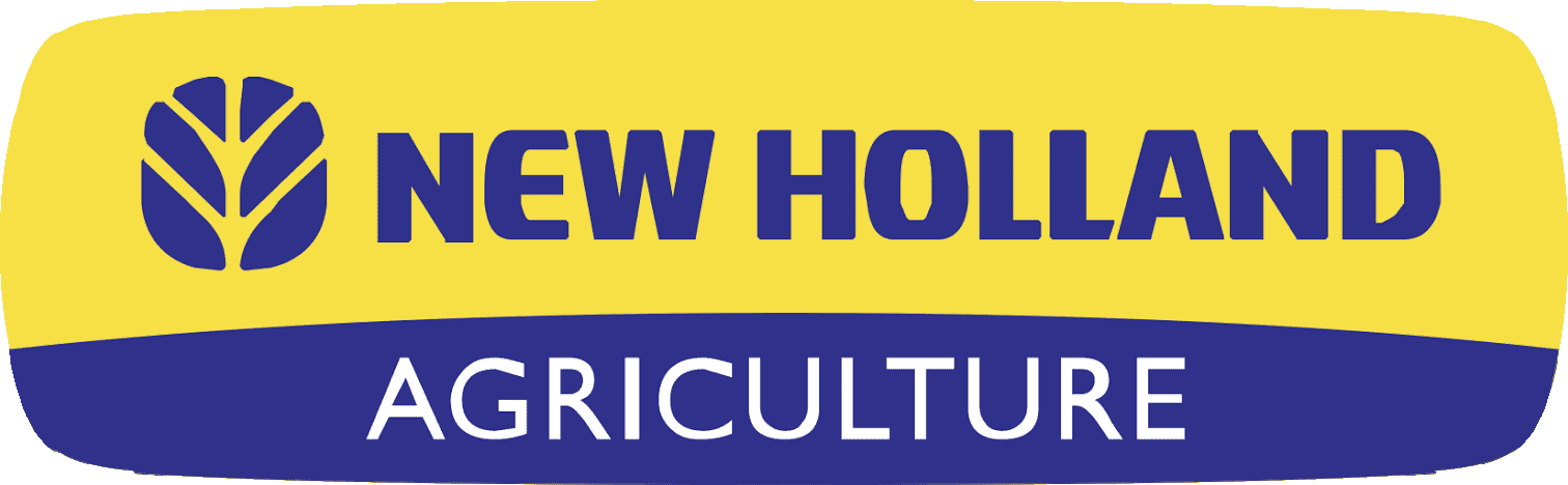 New-Holland-Logo