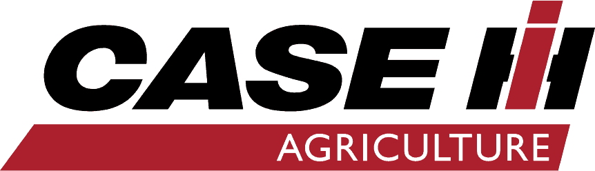 case-ih-agriculture-logo-vector