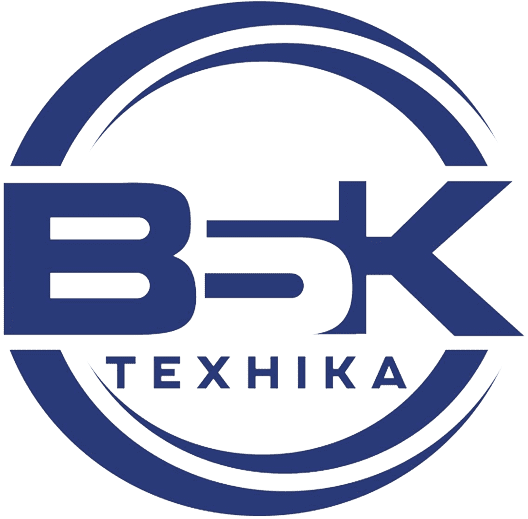 ВБК-ТЕХНІКА