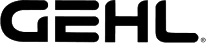 gehl-367x220