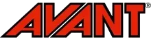 avant-367x220